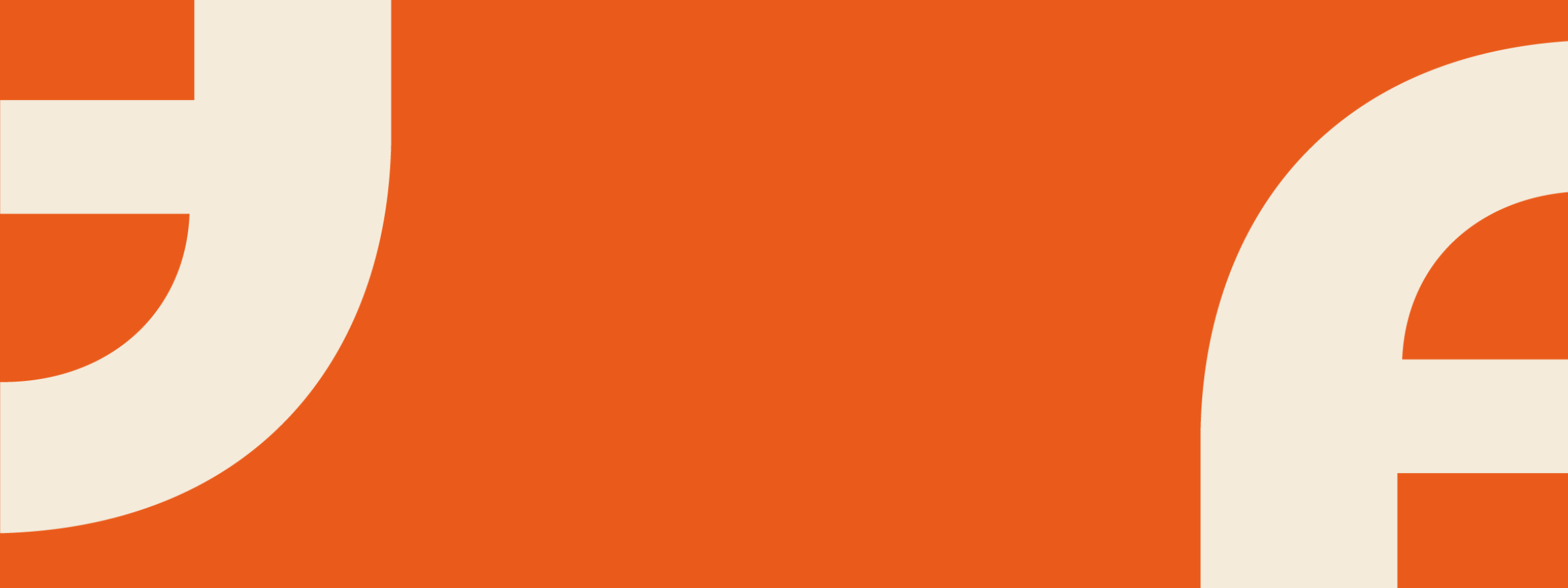 Budismo para crianças