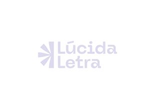 Lúcida Letra