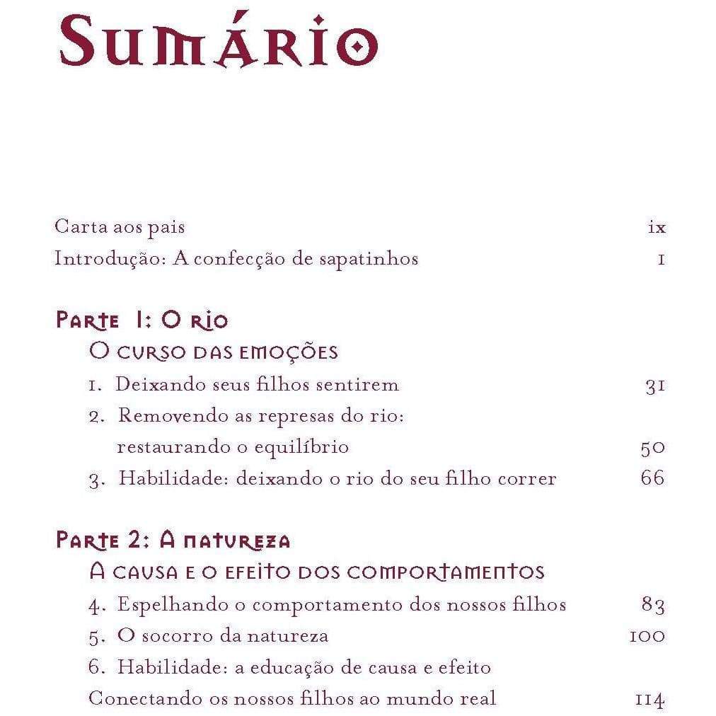 Educação valente: Um guia de inspiração budista para formar crianças com resiliência emocional-Lúcida Letra