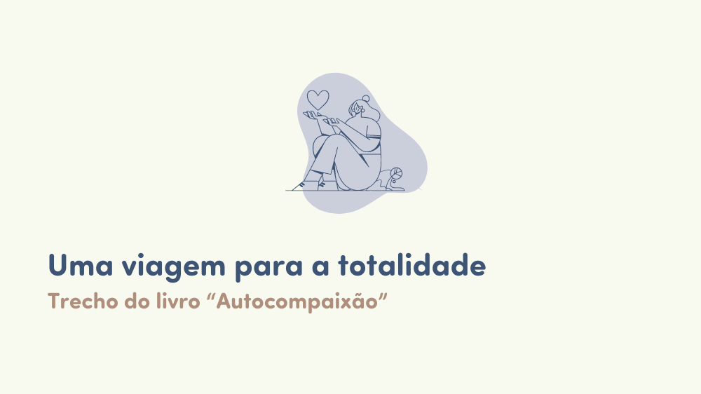 Bolo de chocolate - Autocompaixão (http://heatherhomemade.com/)